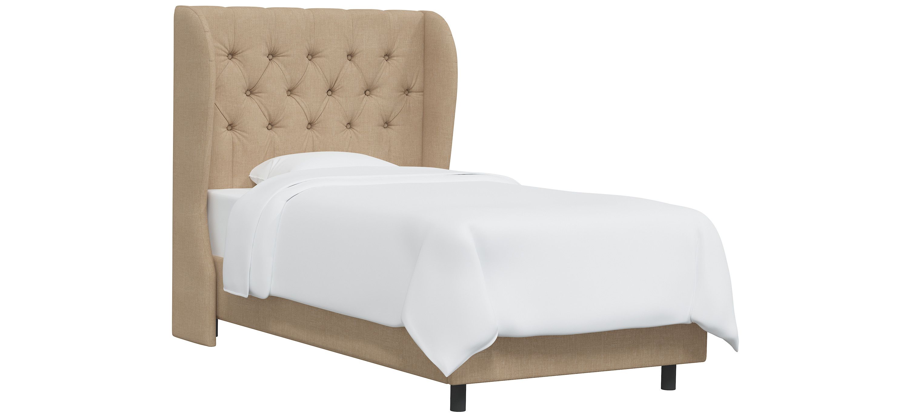 Howell Bed