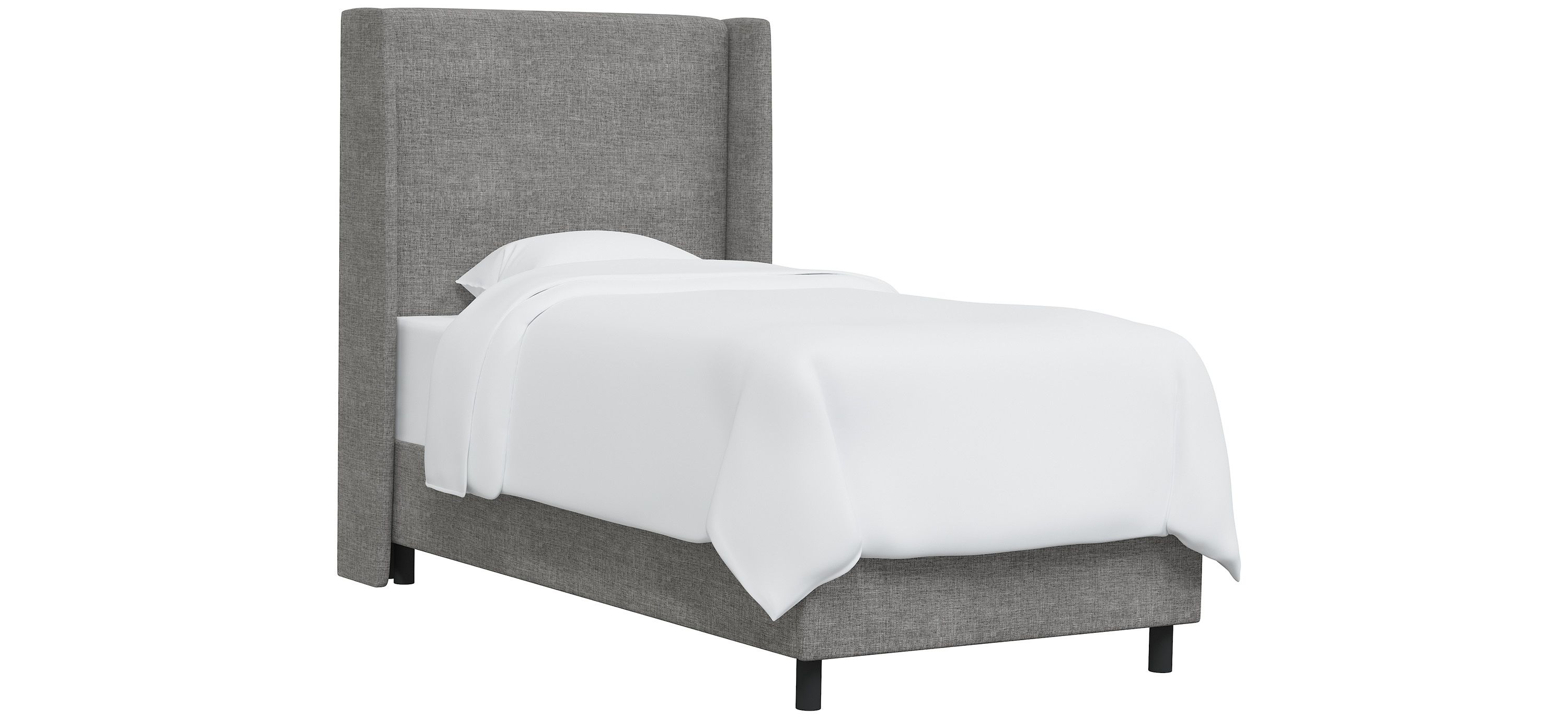 Toven Bed