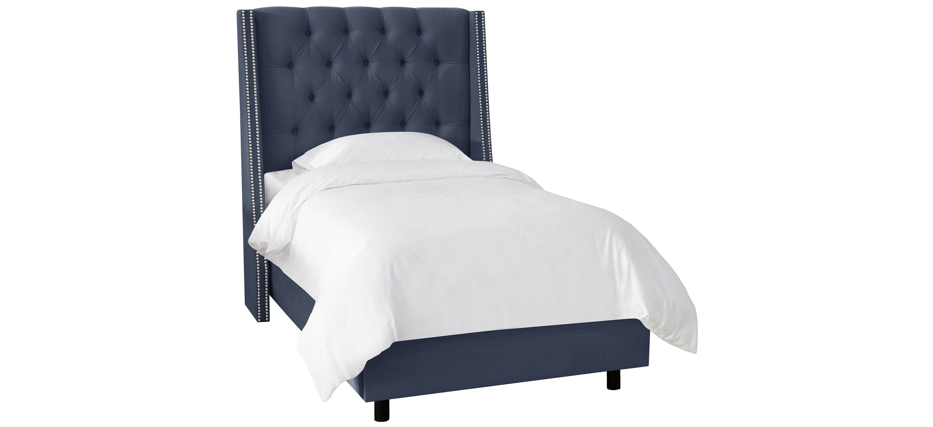 Milton Bed