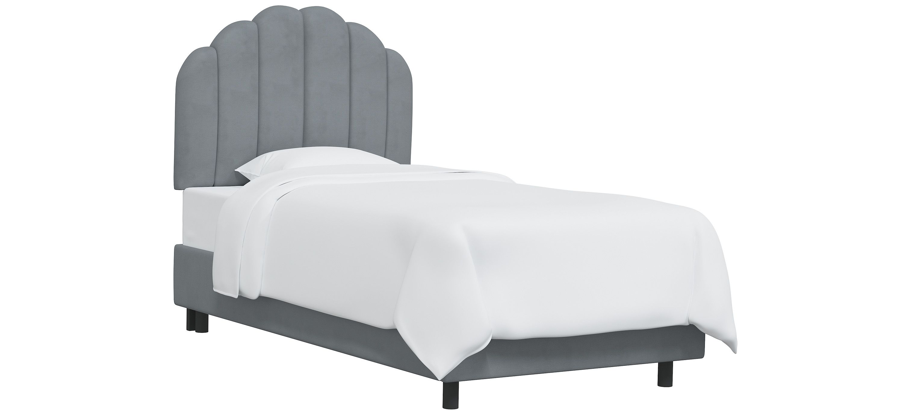 WIlber Bed