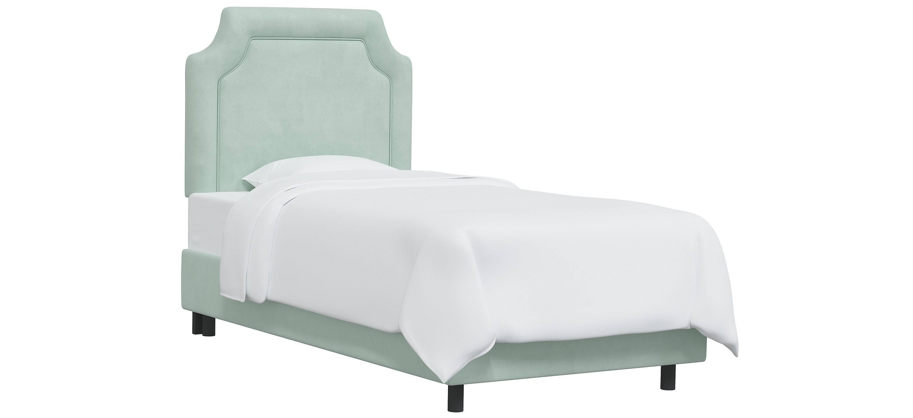 Harlin Bed