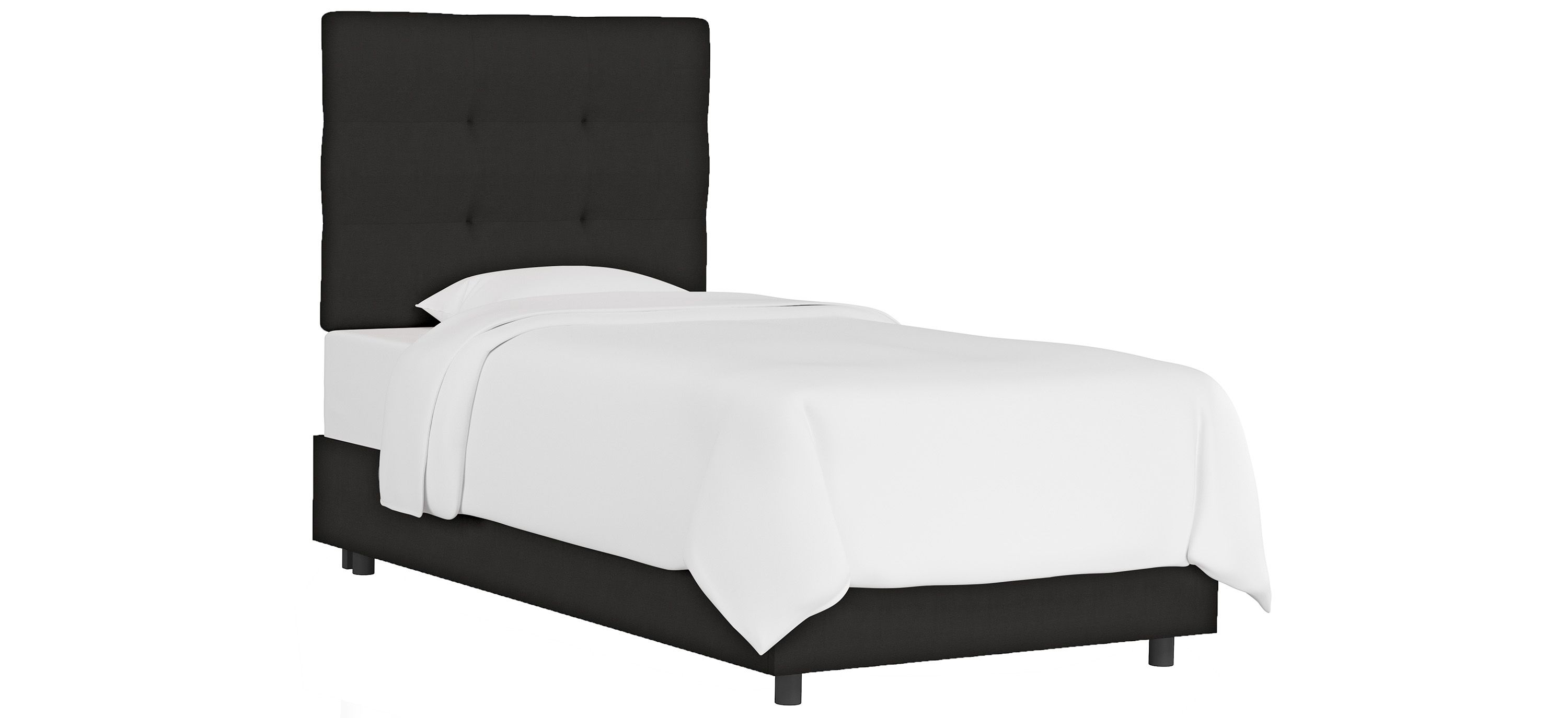 Linder Bed