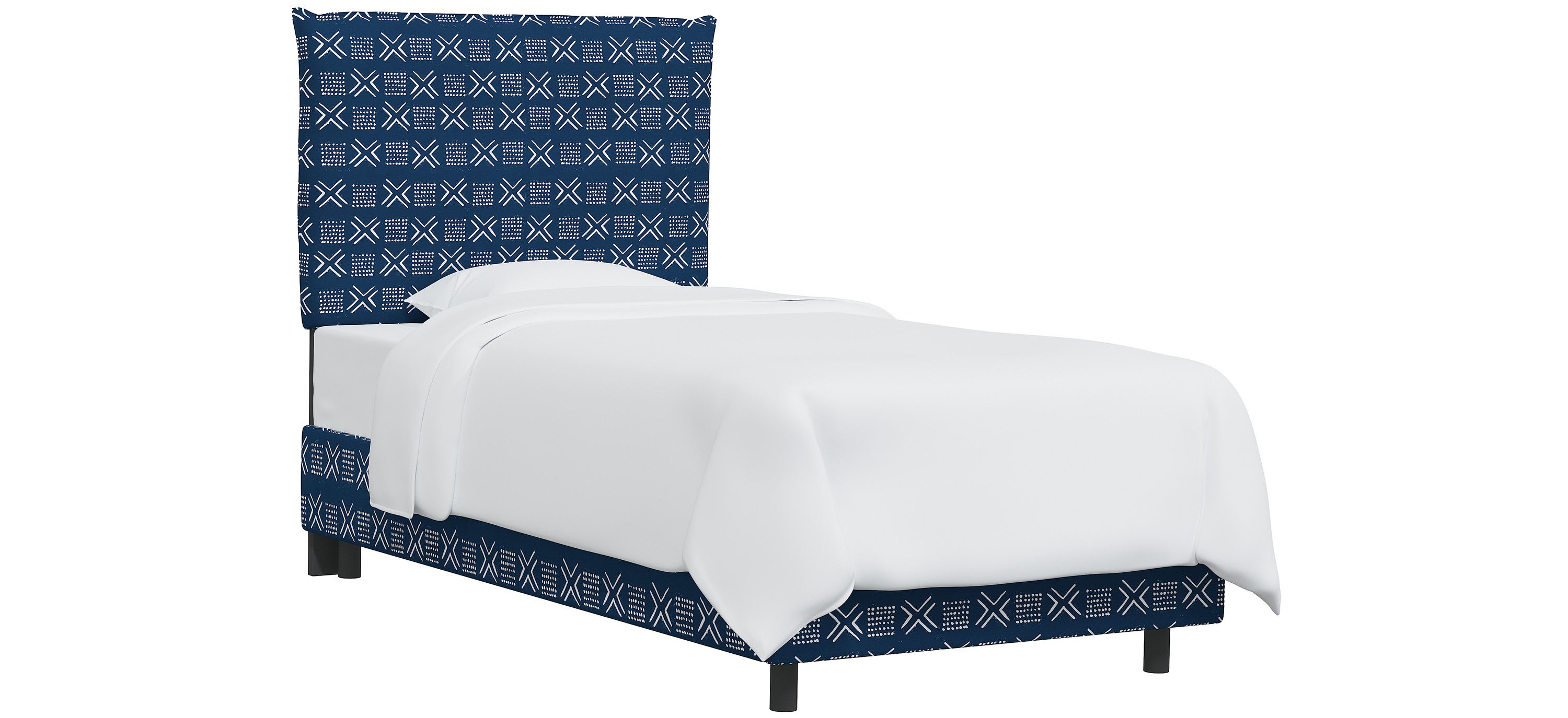 Rembrant Bed