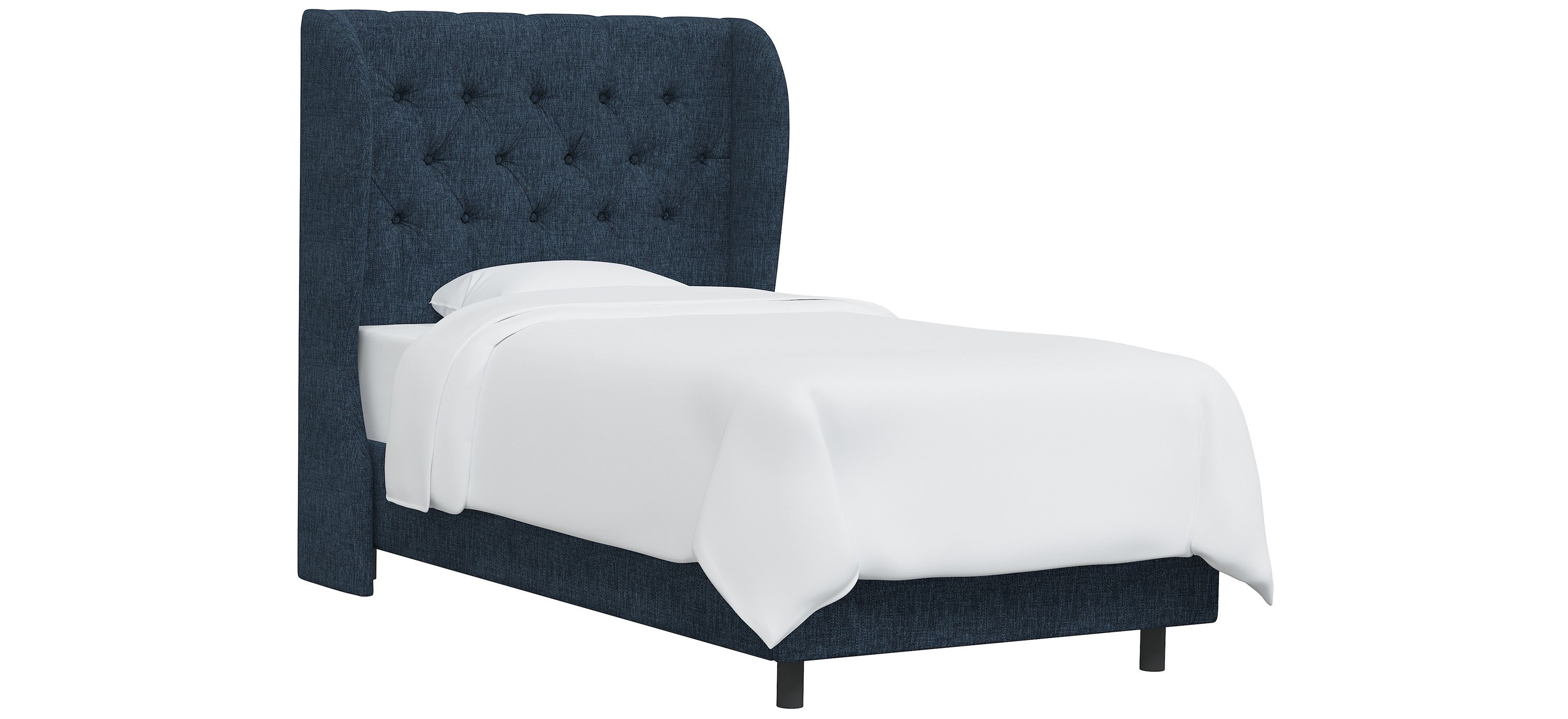 Howell Bed