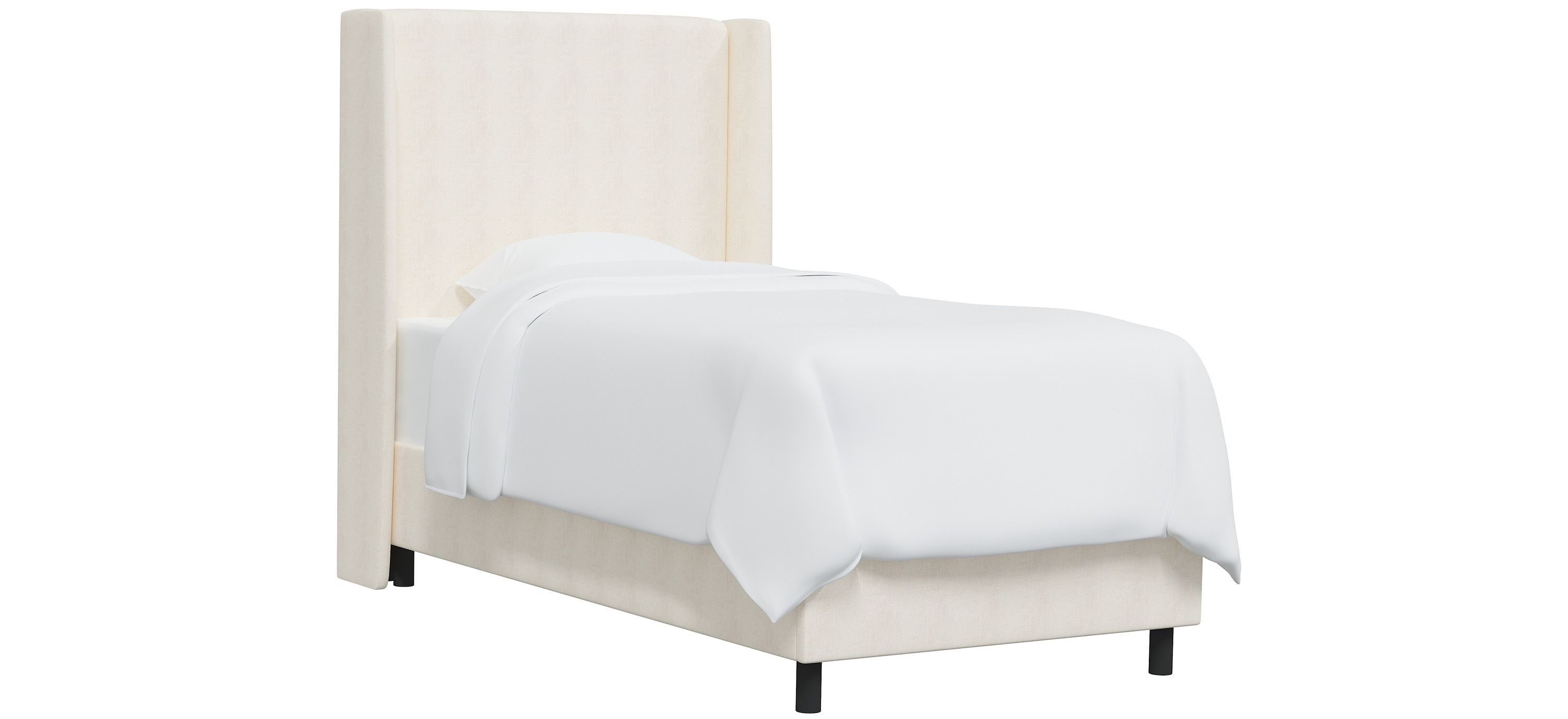 Toven Bed