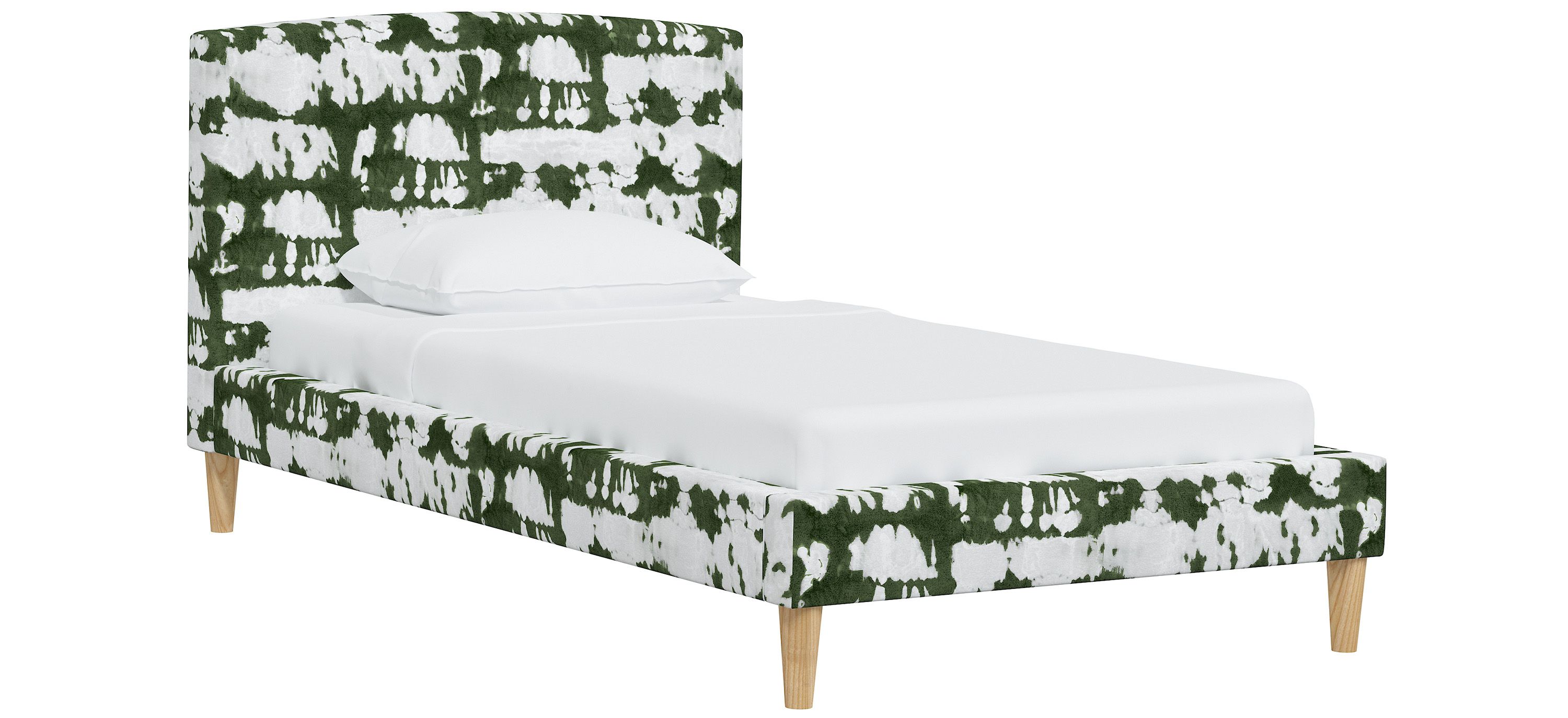 Warren Bed