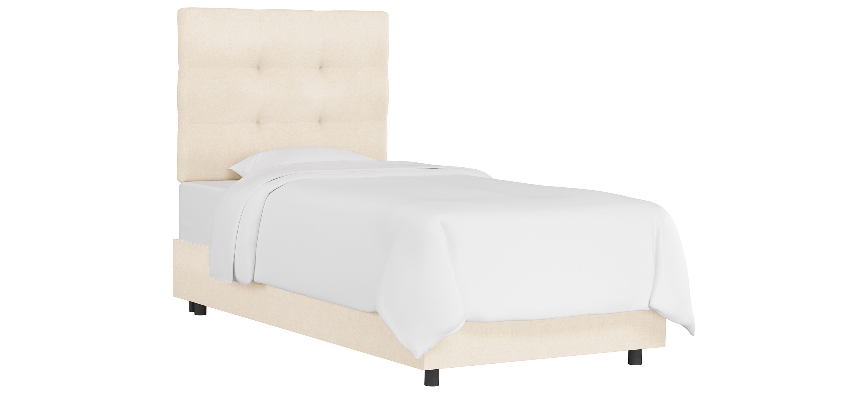 Linder Bed