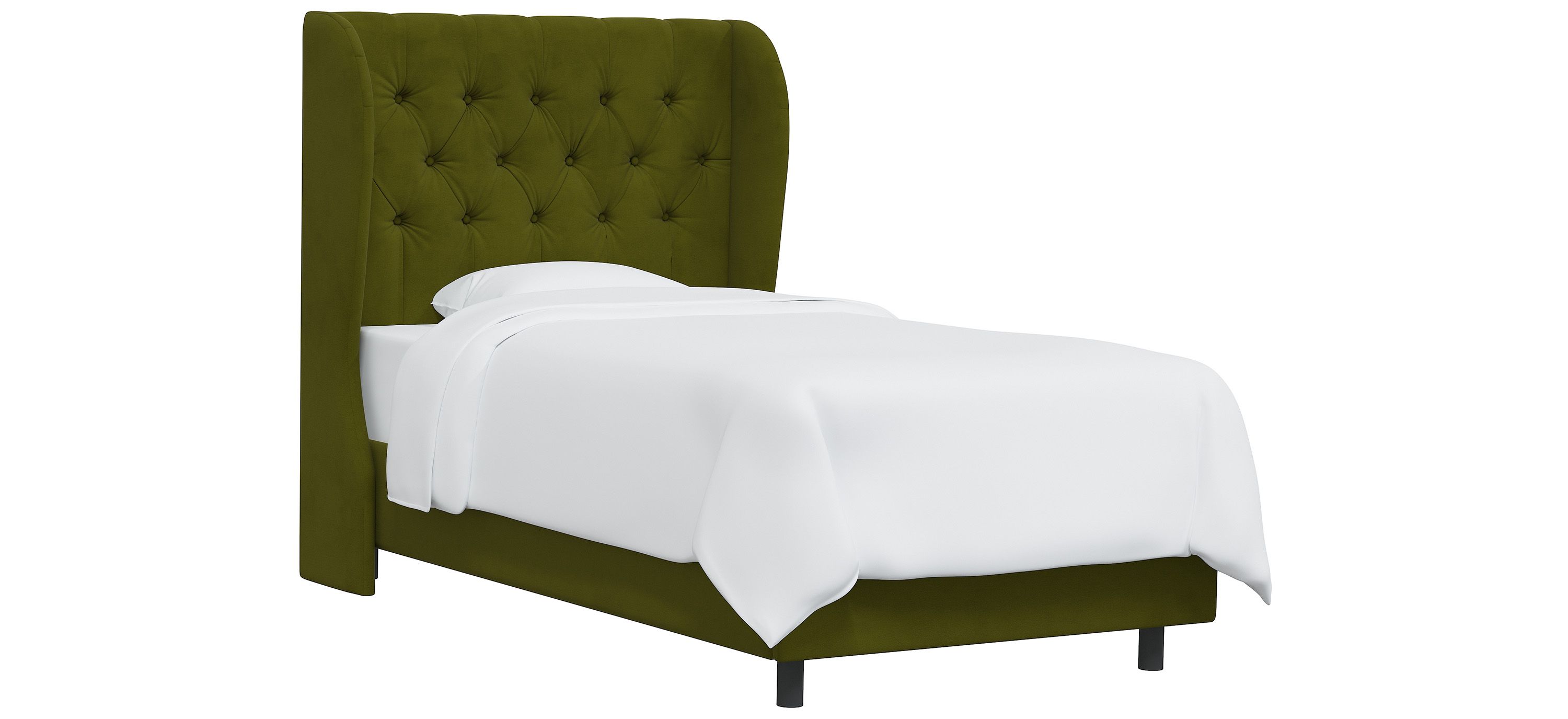 Howell Bed