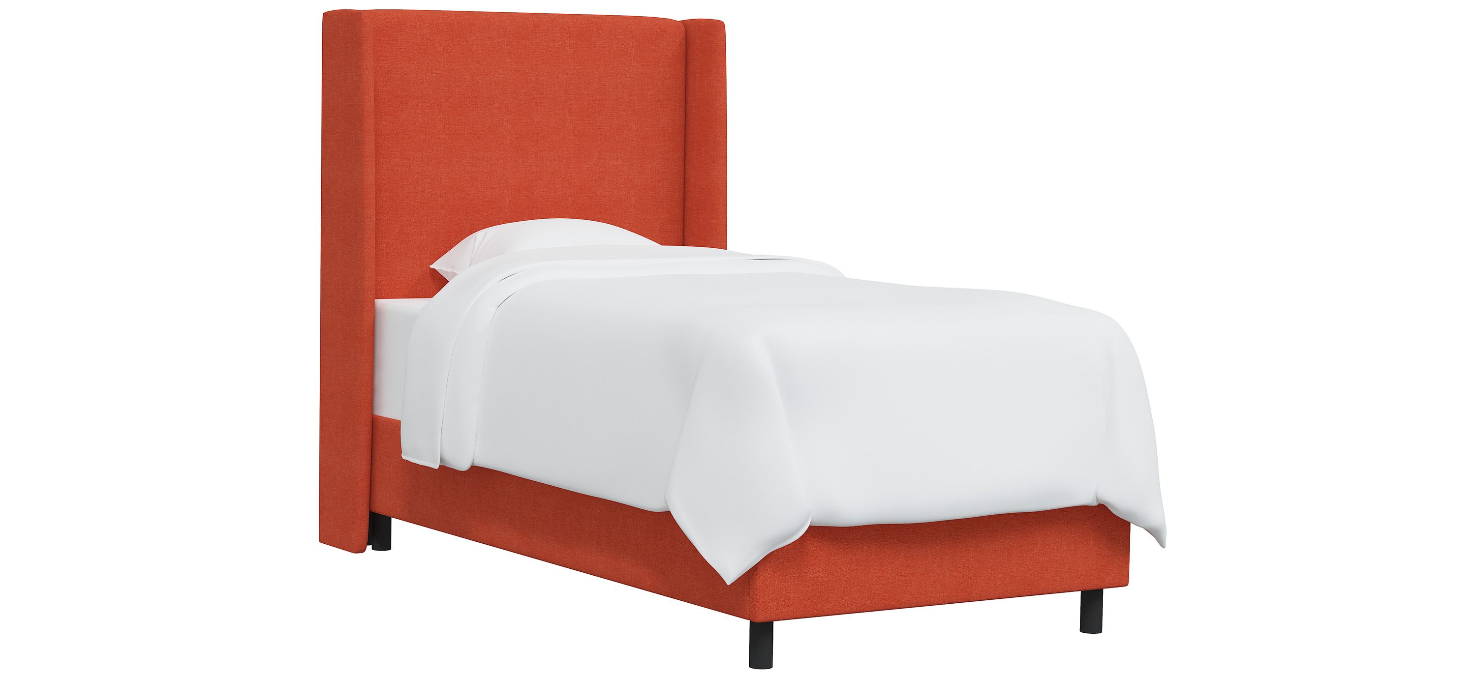 Toven Bed