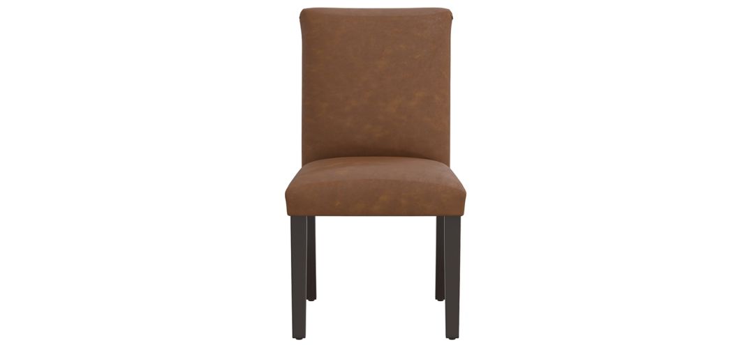 Dana Upholstered Dining Chair