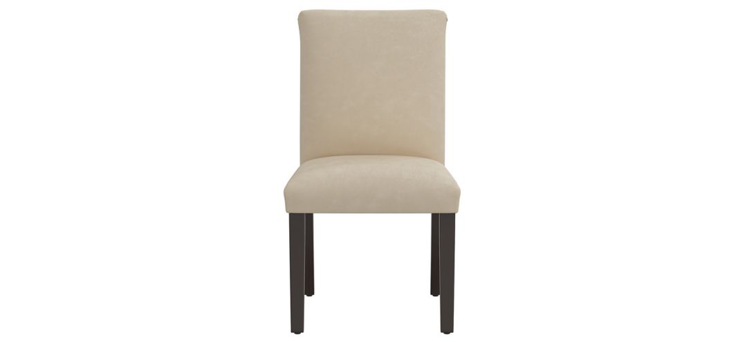 Dana Upholstered Dining Chair