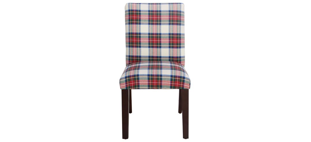 Dana Upholstered Dining Chair