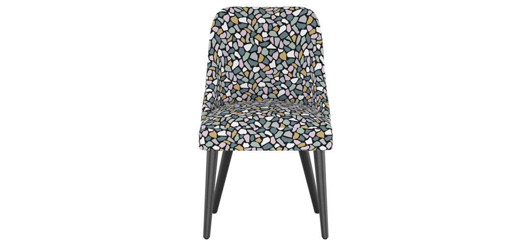 Kintra Upholstered Dining Chair