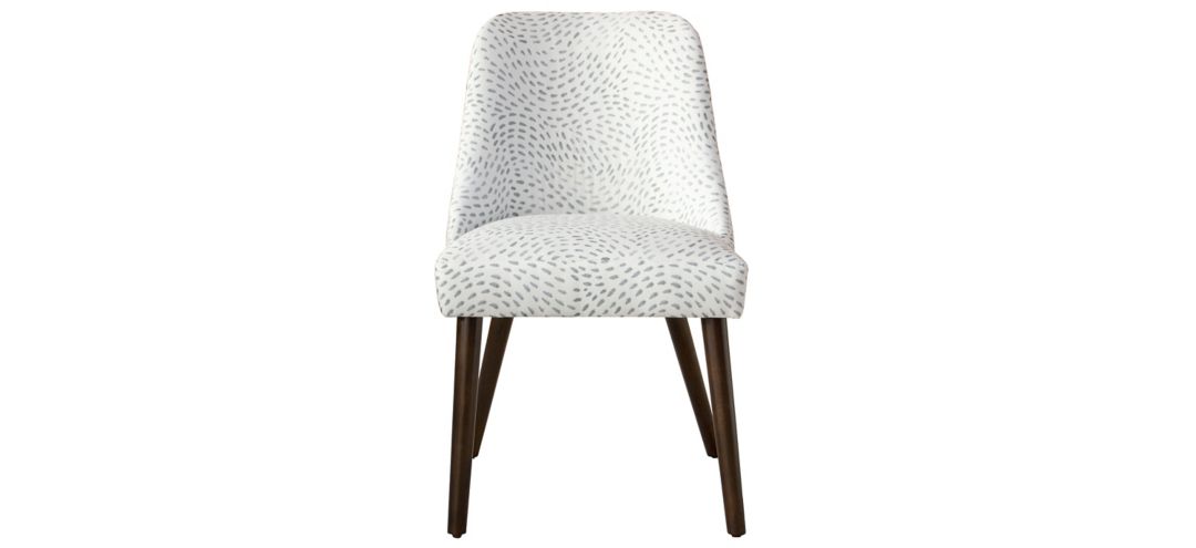 Kintra Upholstered Dining Chair