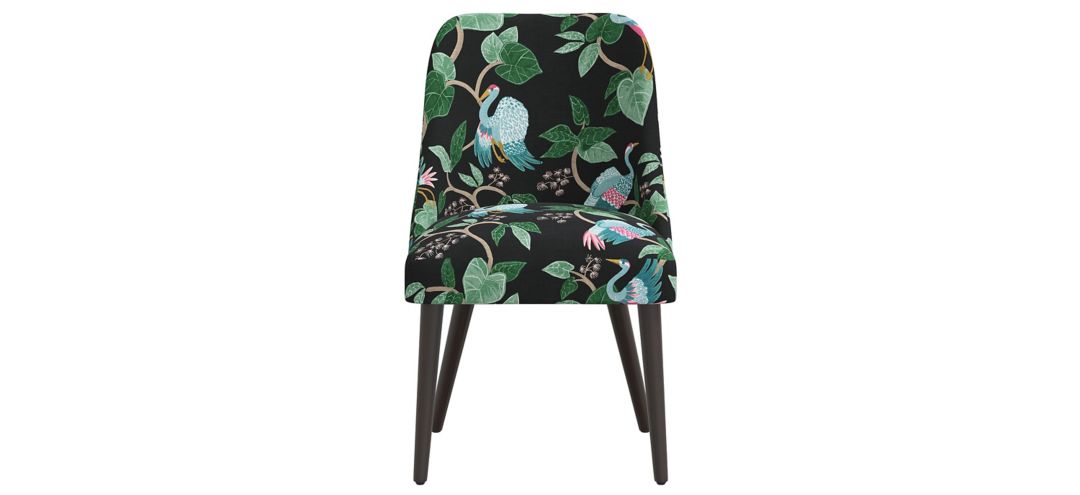 Kintra Upholstered Dining Chair