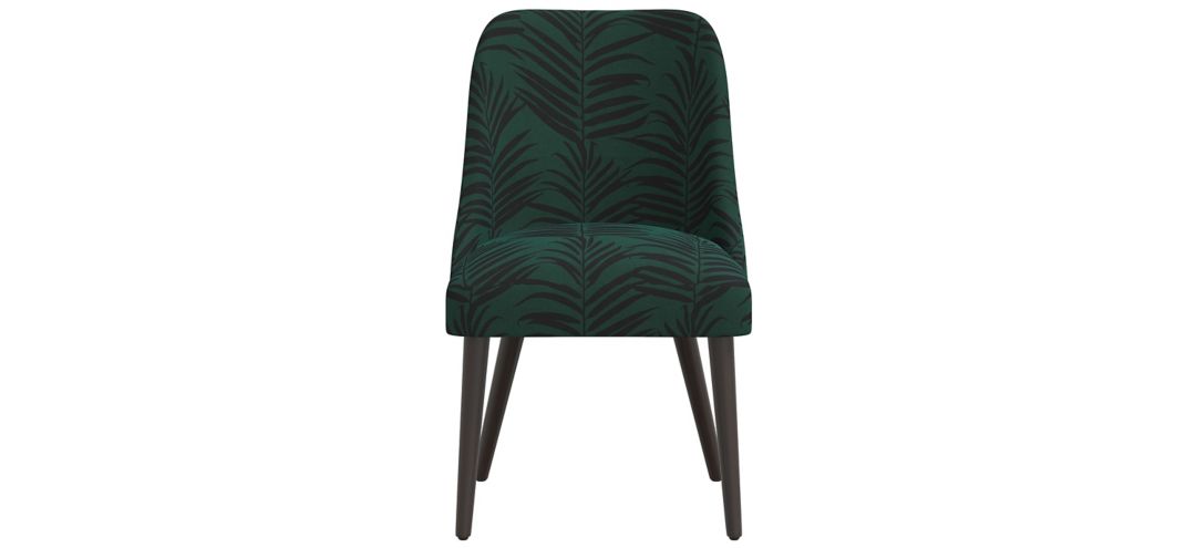 Kintra Upholstered Dining Chair