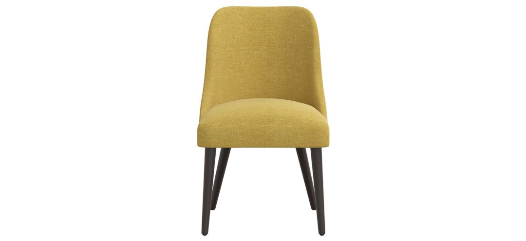 631163600 Kintra Upholstered Dining Chair sku 631163600