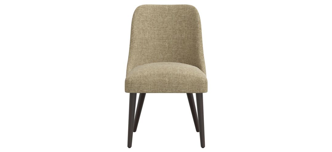 631163610 Kintra Upholstered Dining Chair sku 631163610