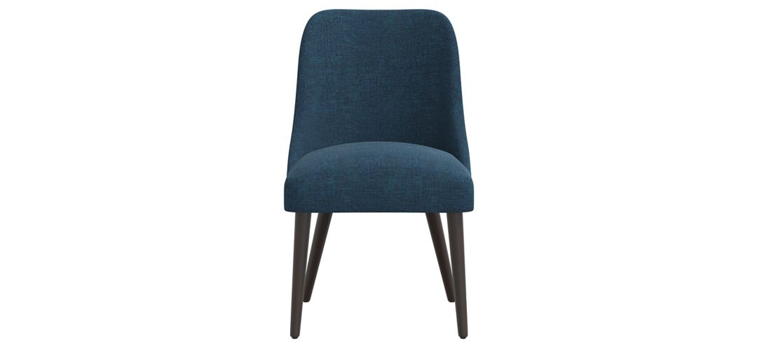 631163620 Kintra Upholstered Dining Chair sku 631163620