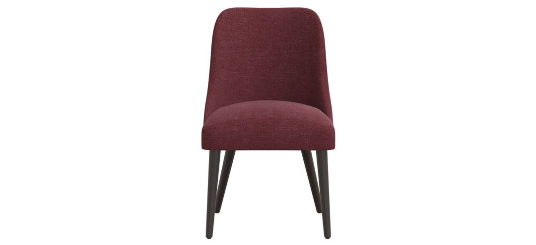 Kintra Upholstered Dining Chair