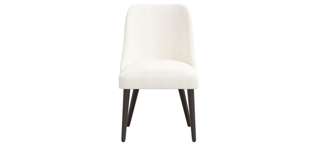 Kintra Upholstered Dining Chair