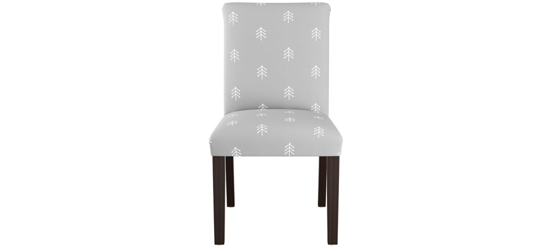 711394350 Merry Upholstered Dining Chair sku 711394350