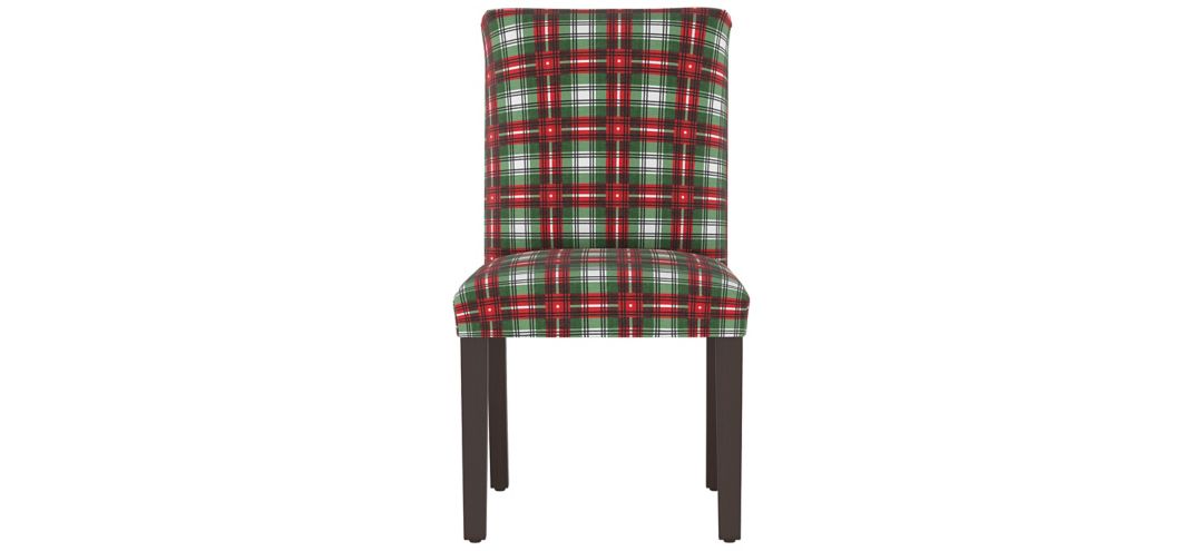 711394360 Merry Upholstered Dining Chair sku 711394360