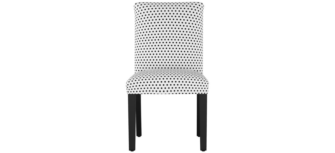 711394380 Merry Upholstered Dining Chair sku 711394380