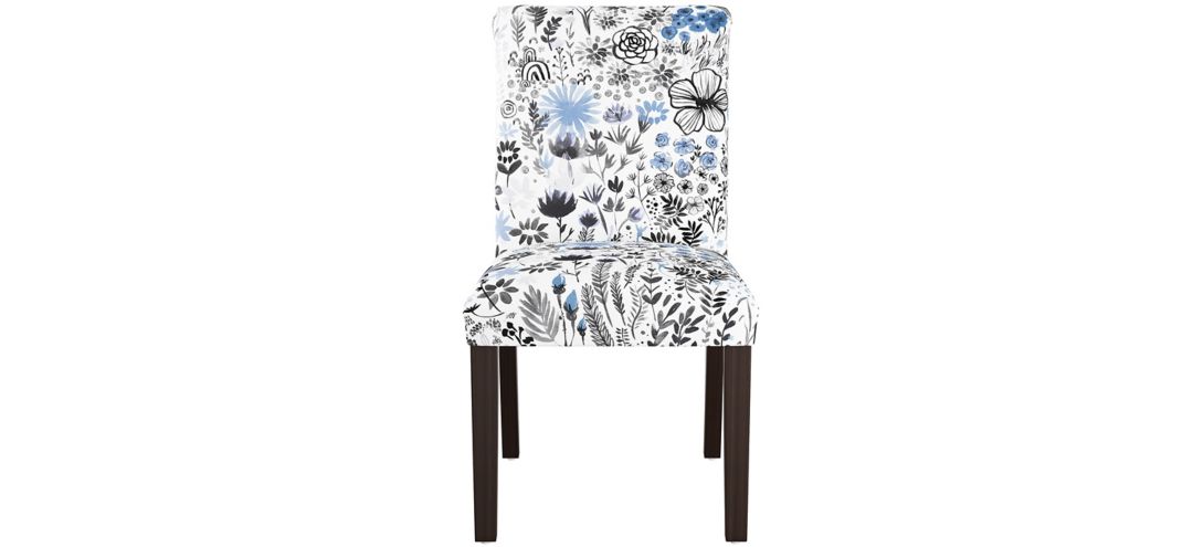 711394390 Merry Upholstered Dining Chair sku 711394390