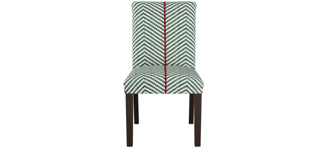 Merry Upholstered Dining Chair