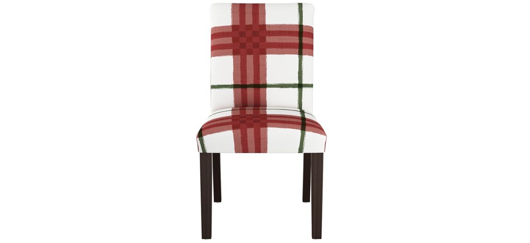 Merry Upholstered Dining Chair