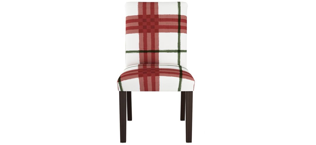 711394440 Merry Upholstered Dining Chair sku 711394440