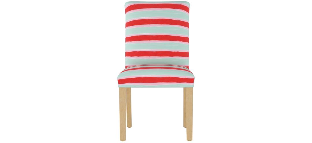 Merry Upholstered Dining Chair