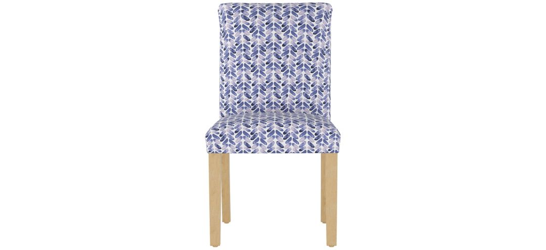 Merry Upholstered Dining Chair