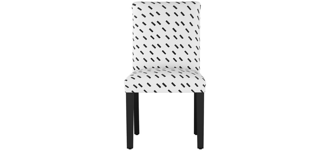 Merry Upholstered Dining Chair