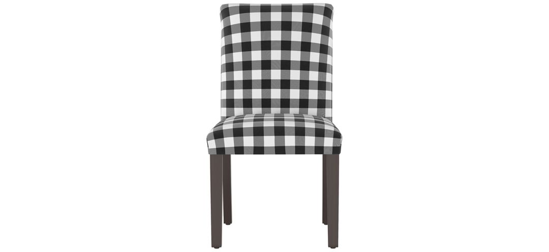 711394480 Merry Upholstered Dining Chair sku 711394480