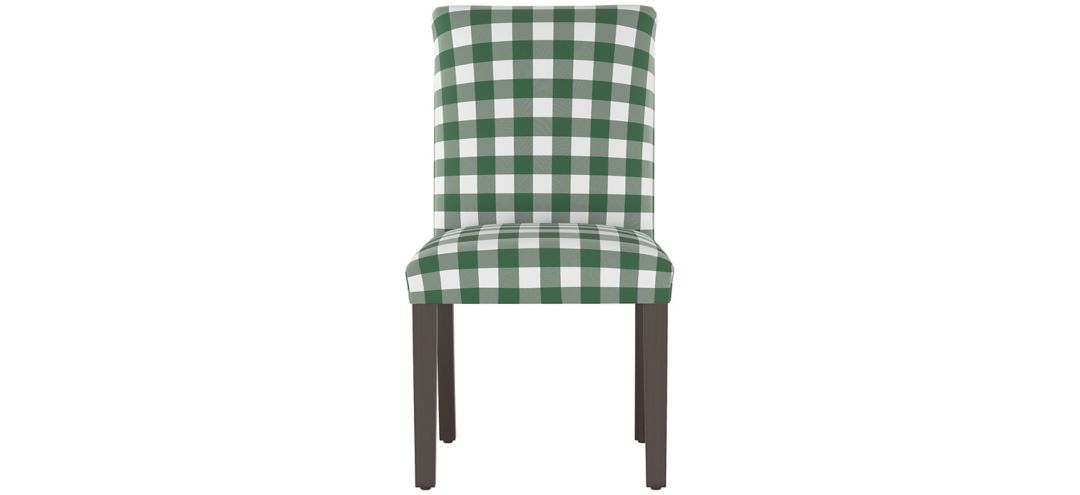 711394490 Merry Upholstered Dining Chair sku 711394490