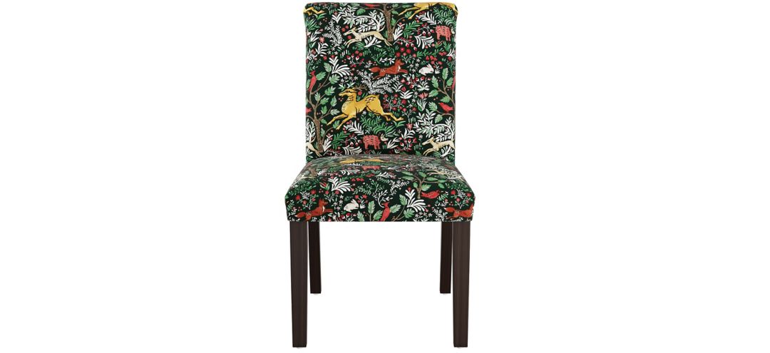 Merry Upholstered Dining Chair