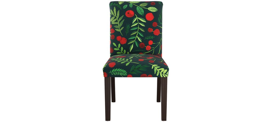 Merry Upholstered Dining Chair