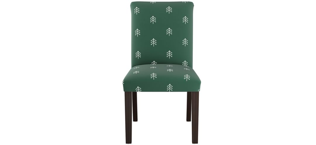 711394520 Merry Upholstered Dining Chair sku 711394520