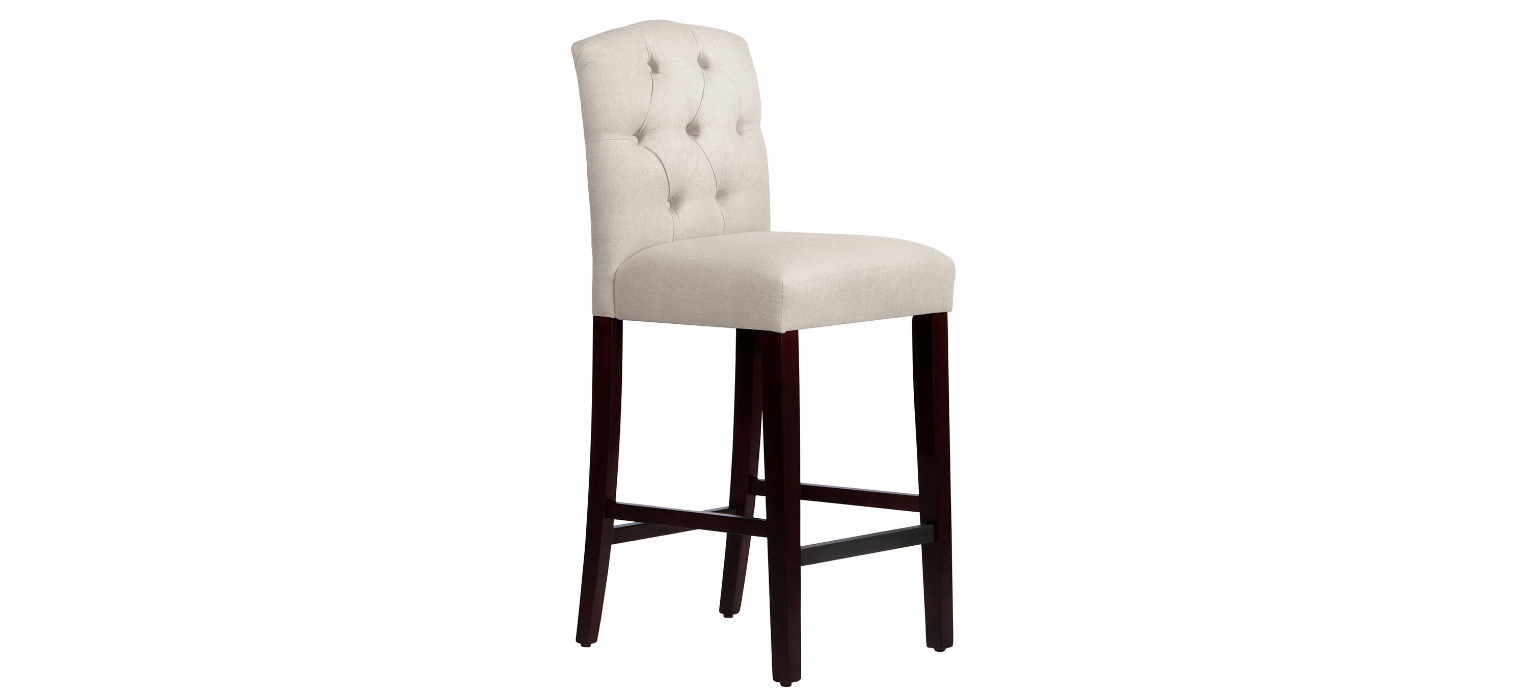 Courtney Bar Stool