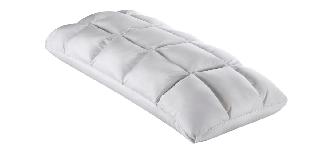 SmartLife Cooling Hybrid Adjustable Pillow