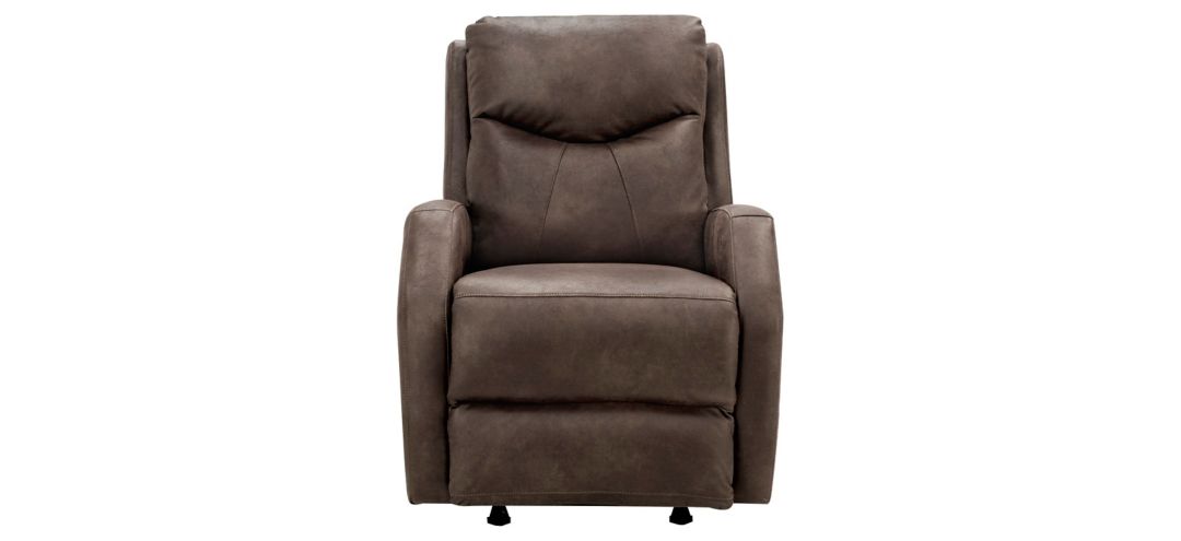 280053174 Leon Microfiber Power Recliner w/ Power Headrest,  sku 280053174