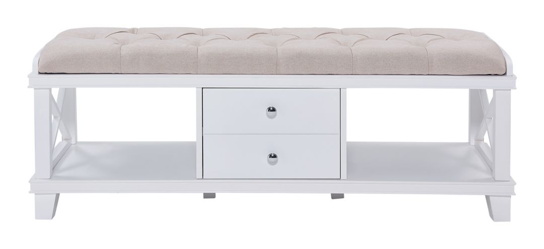 215388540 Dartmouth Bench sku 215388540