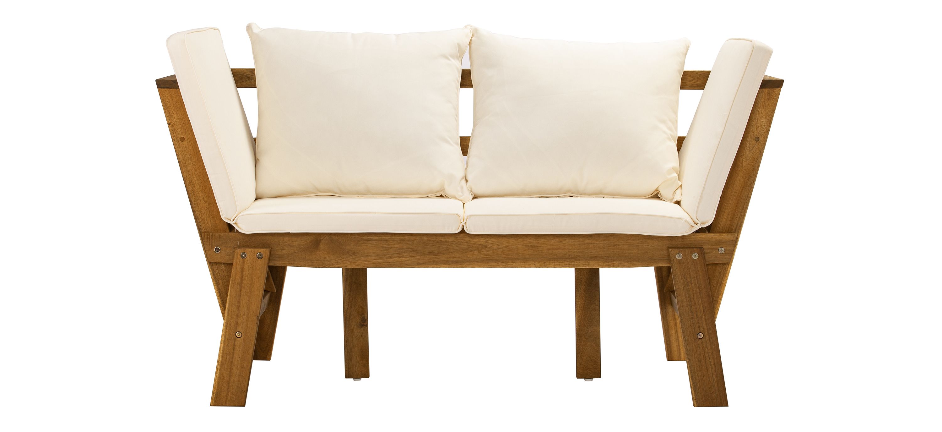 smithson-outdoor-convertible-settee-home-garden-decor