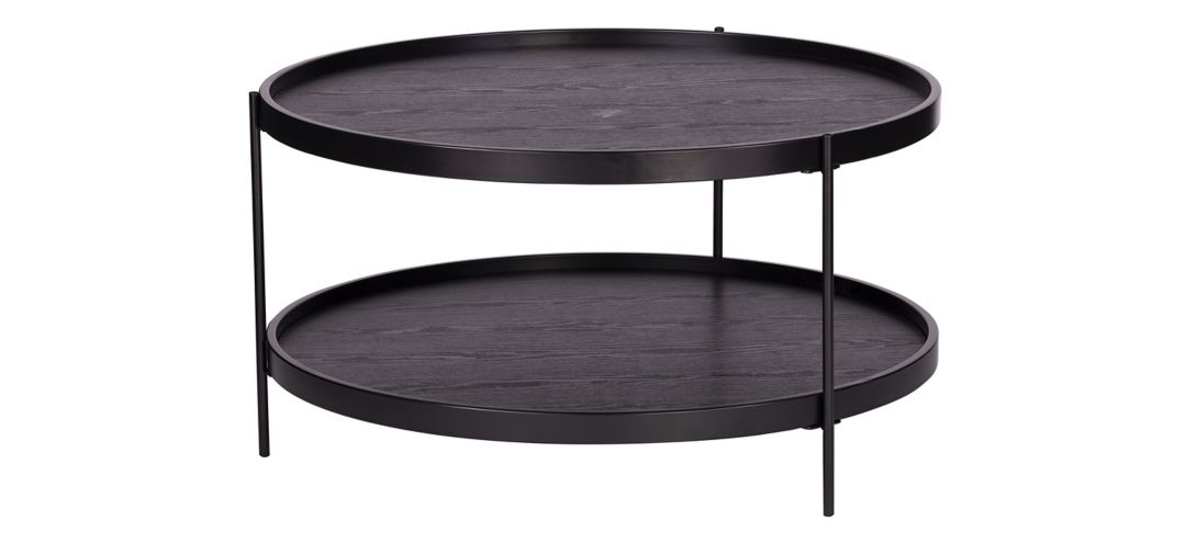 CK1005600 Cantwell Round Cocktail Table sku CK1005600