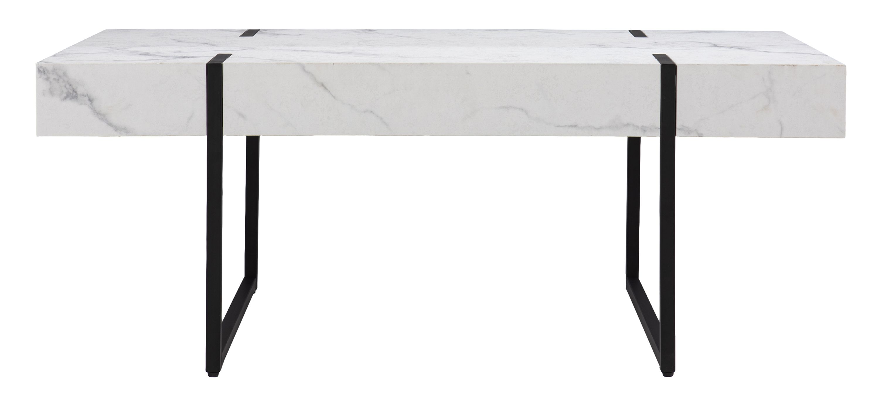 Farrell Cocktail Table