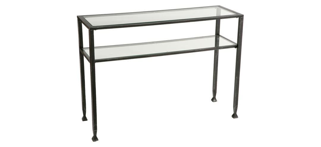 301287730 Selsey Sofa Table sku 301287730