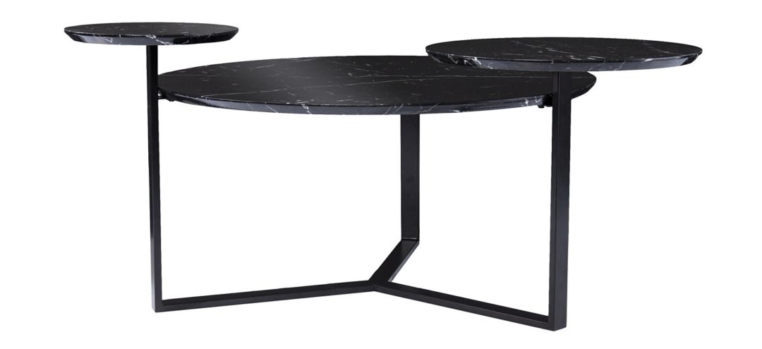302251000 Sutton Cocktail Table sku 302251000