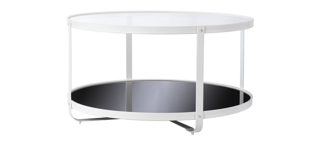 304204400 Winchcombe Cocktail Table sku 304204400